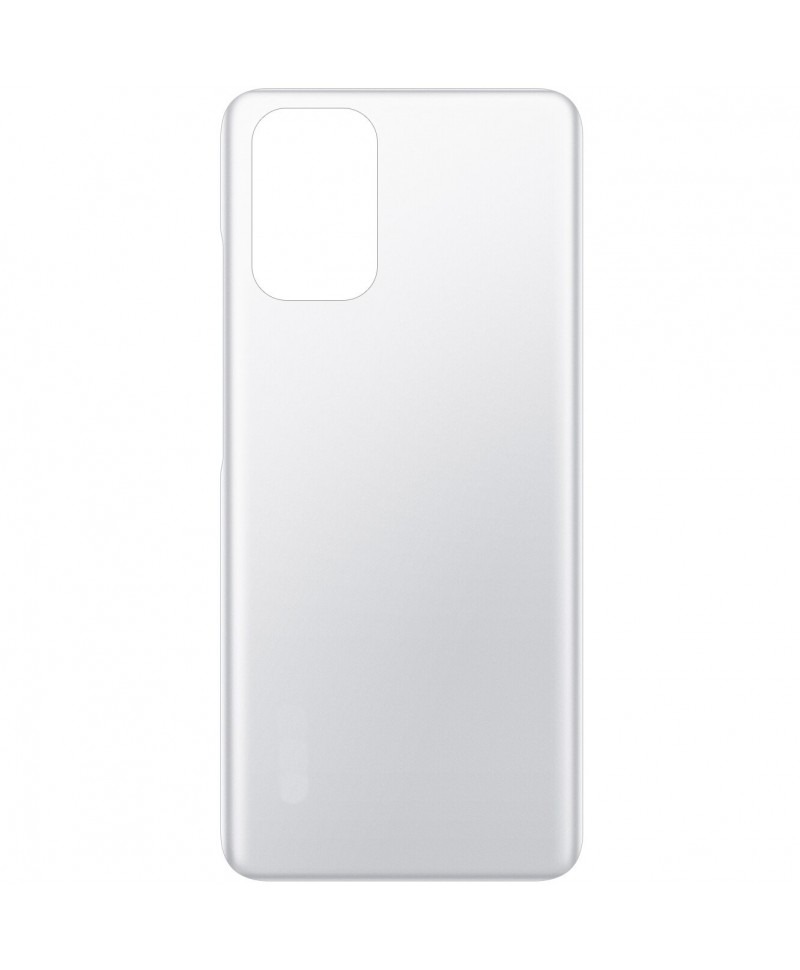 Capac Baterie Xiaomi Redmi Note 10 Alb