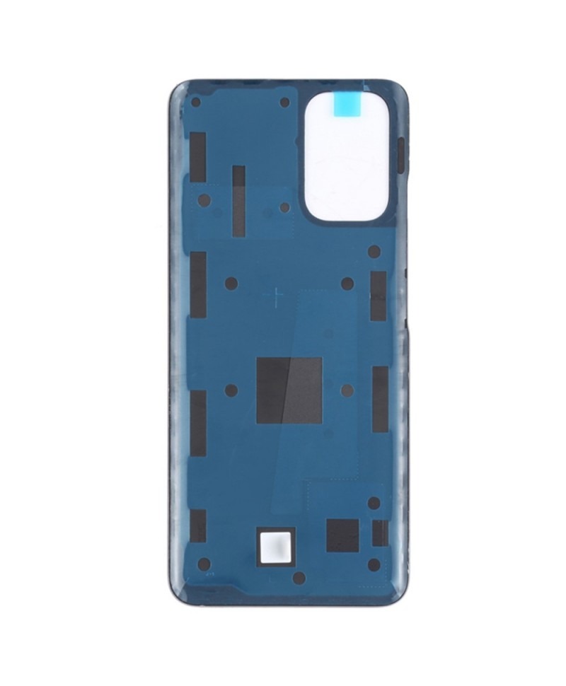 Capac Baterie Xiaomi Redmi Note 10S Negru