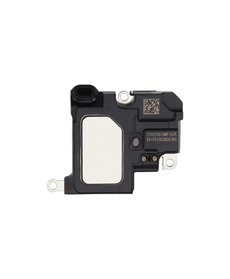 Casca Apple iPhone 14 Pro