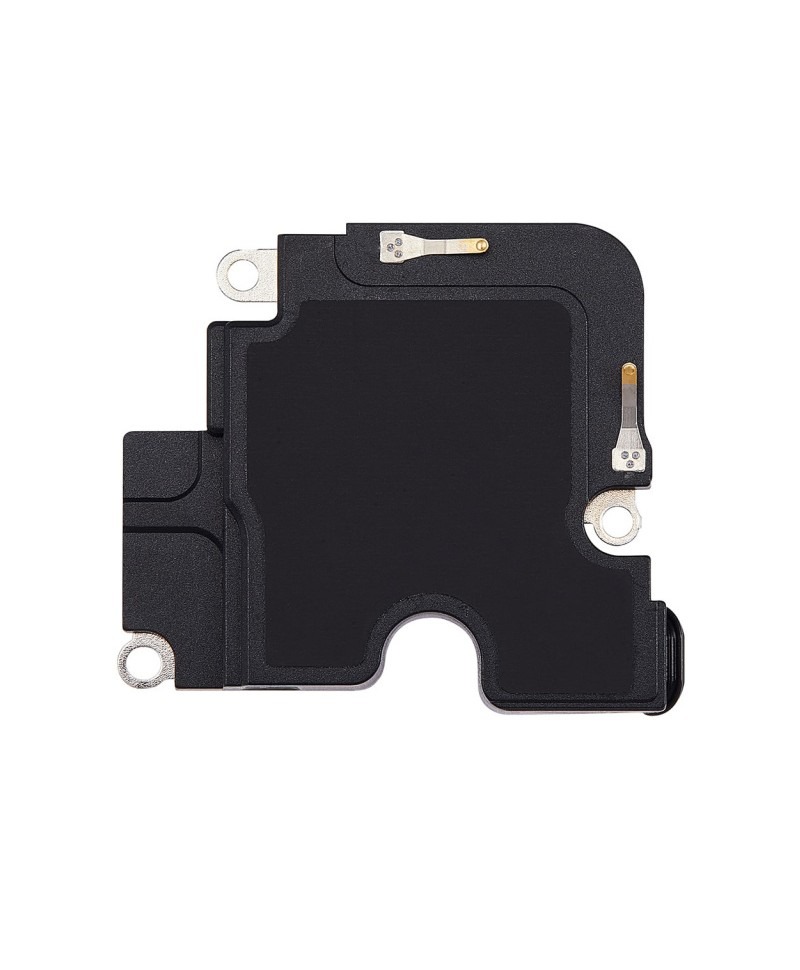 Casca Apple iPhone 15 Pro Max