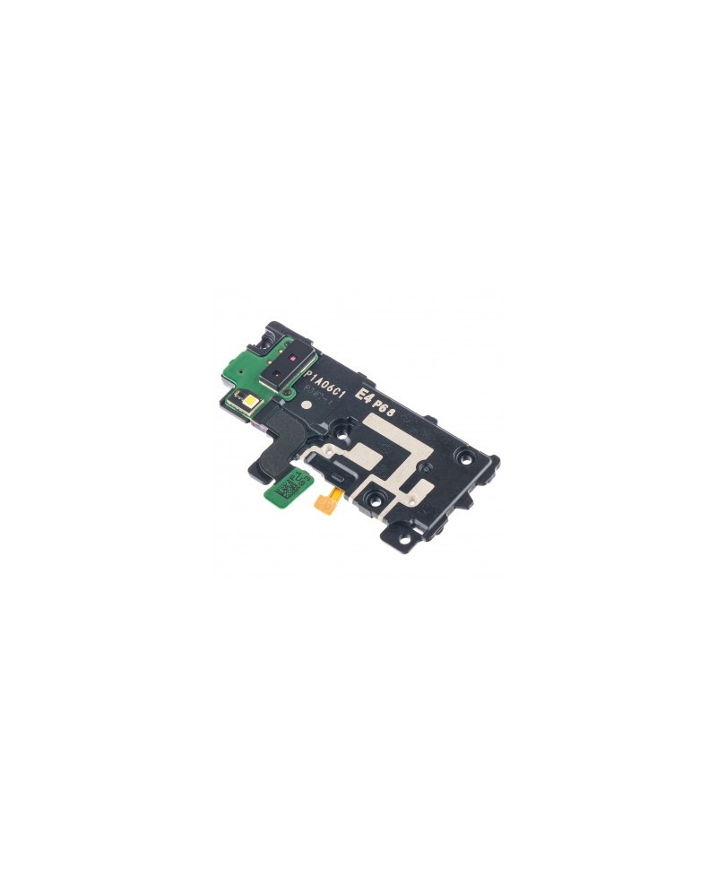 Casca Cu Flex Proximitate Samsung Galaxy S21 Ultra 5G G998