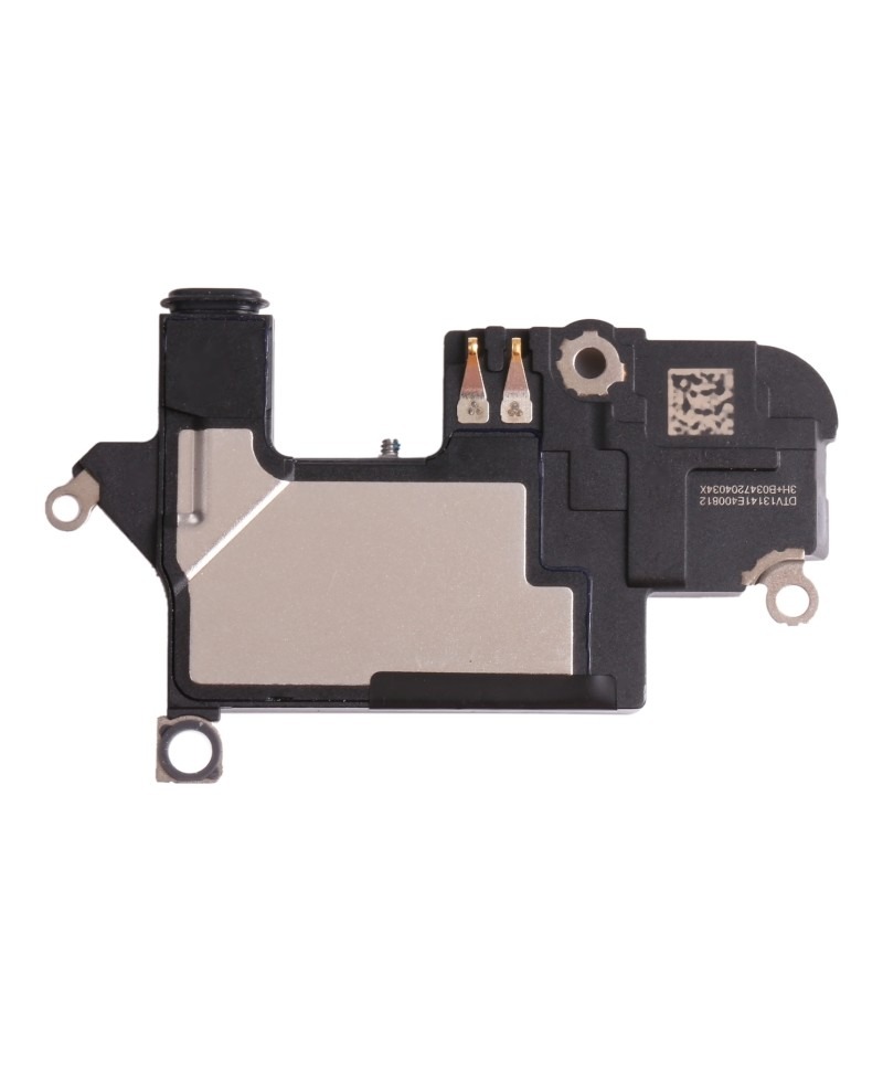 Casca iPhone 13 Pro Max
