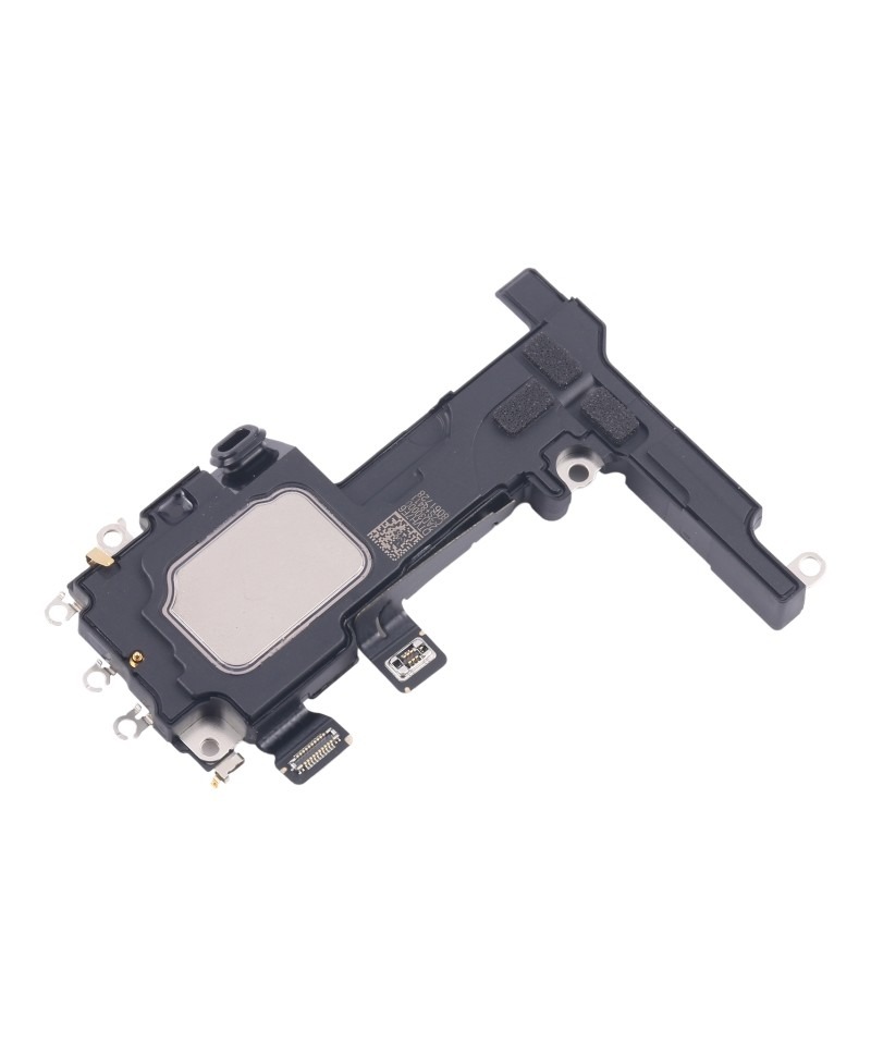 Casca iPhone 16 Plus