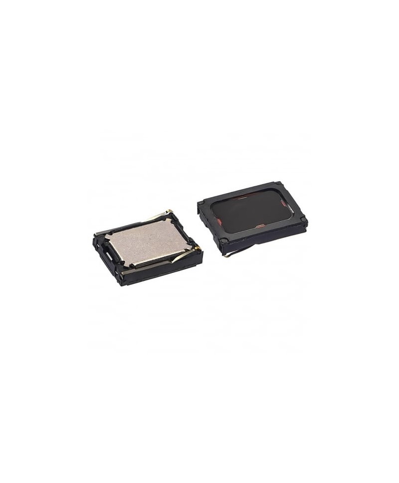 Casca Samsung Galaxy A05, A055