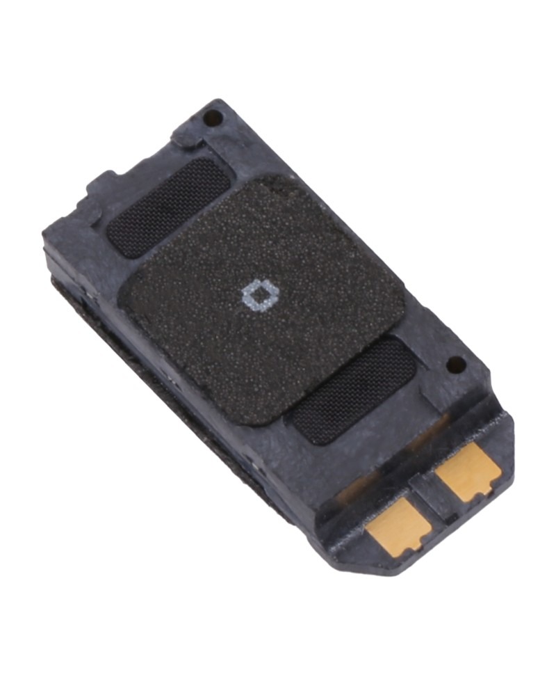 Casca Samsung Galaxy A23 , A236
