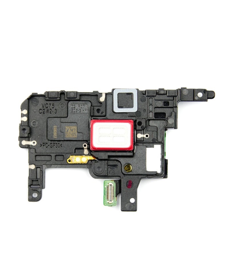 Casca Samsung Galaxy Note 20 Ultra , N985