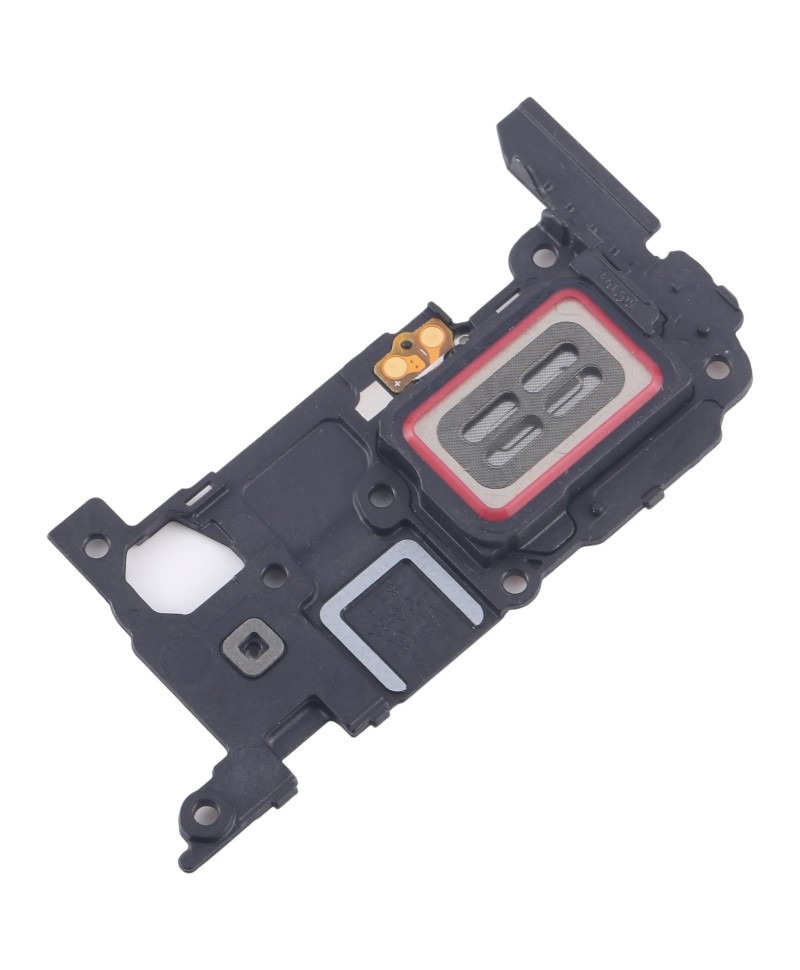 Casca Samsung Galaxy S25, S931