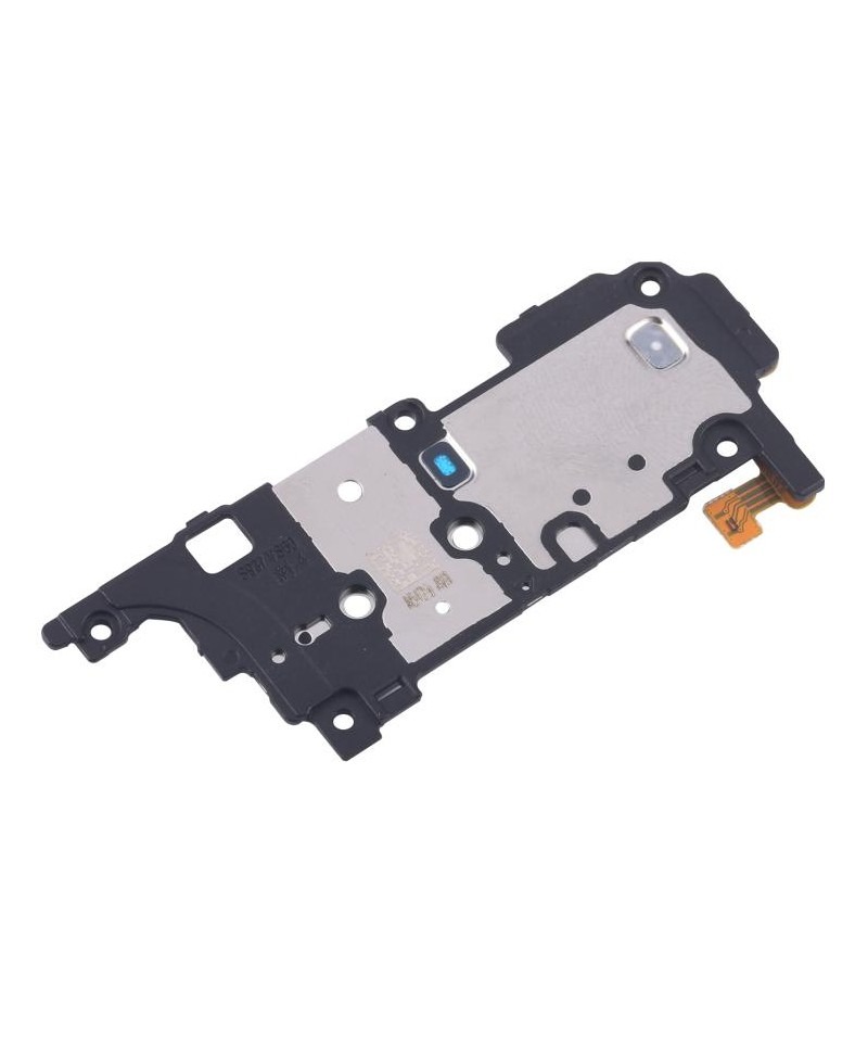 Casca Samsung Galaxy S25 Edge , S937