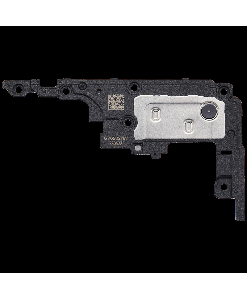 Casca Samsung Galaxy S25 Ultra, S938