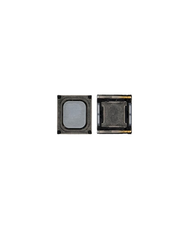 Casca Xiaomi Redmi 14C