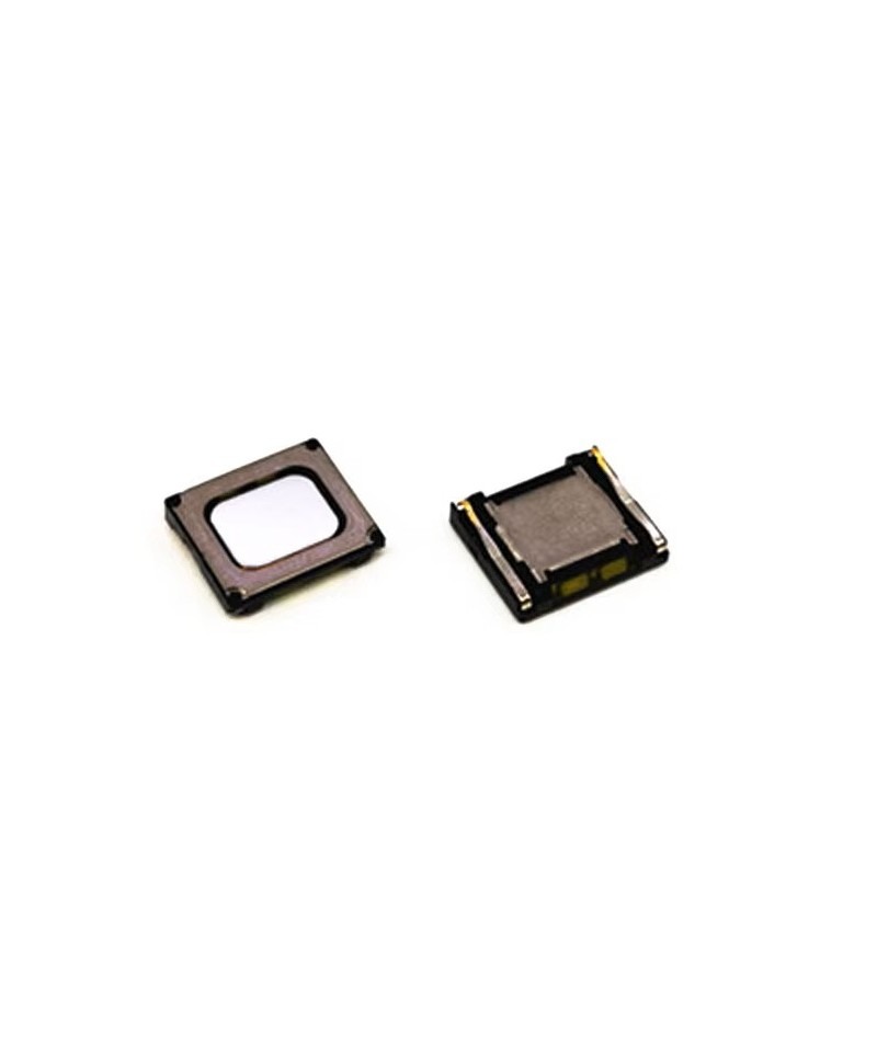 Casca Xiaomi Redmi A3 ,23129RN51X, 23129RN51H