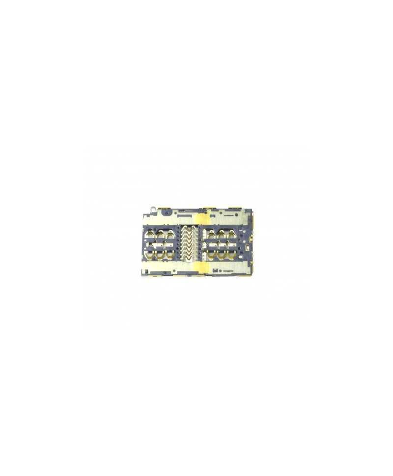 Cititor Sim Huawei P9 Lite mini