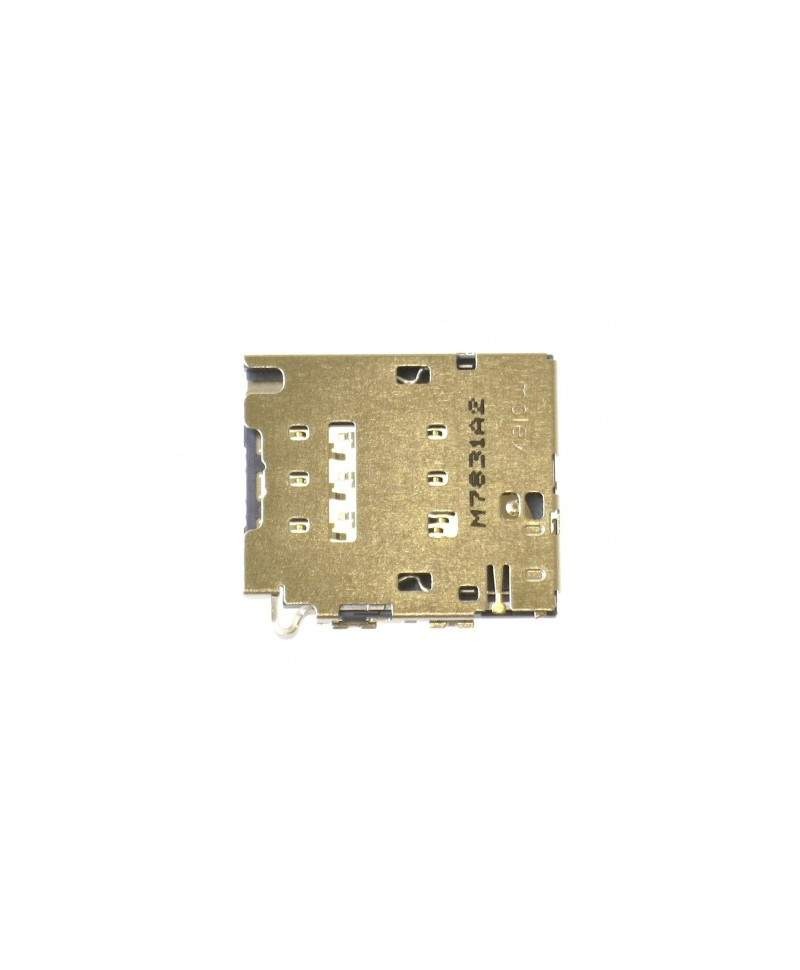 Cititor Sim Samsung Galaxy J3 (2017), J330
