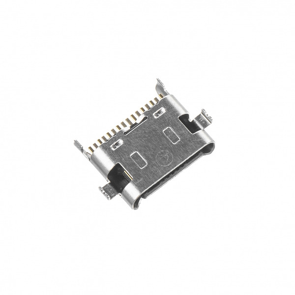 Conector Incarcare Samsung Galaxy A20s A207