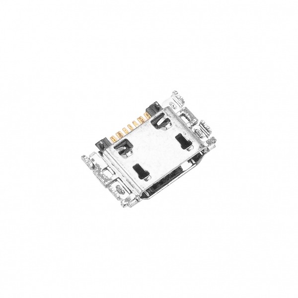 Conector Incarcare Samsung Galaxy J1 J100