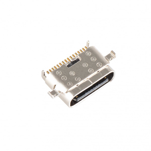 Conector Incarcare Samsung Galaxy Tab A7 10.4 (2020)