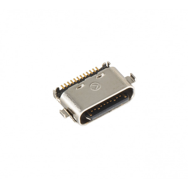 Conector Incarcare Samsung Galaxy Tab A7 Lite