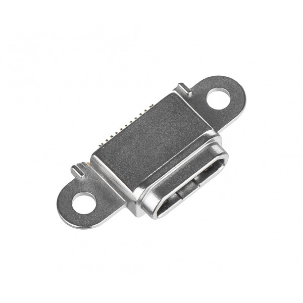 Conector Incarcare Samsung Galaxy Xcover 4s G398 / Xcover 4 G390 / Xcover 3 G389F / Xcover 3 G388