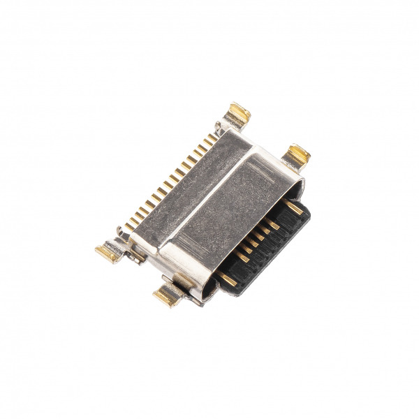 Conector Incarcare Xiaomi Redmi Note 11 / Note 10 5G / Note 10S / Note 10