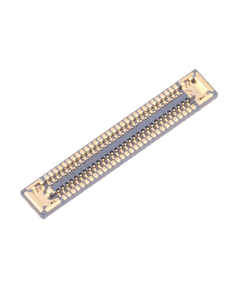 Conector LCD Placa de Baza Samsung S24 , S921