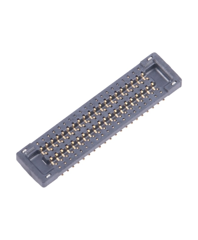 Conector Placa Baza -LCD Flex Samsung Galaxy A05s , A057