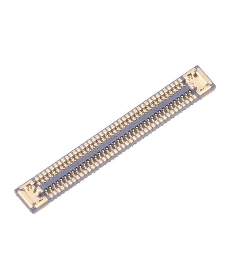 Conector Placa de Baza LCD Samsung Galaxy A15 5G , A156, A155