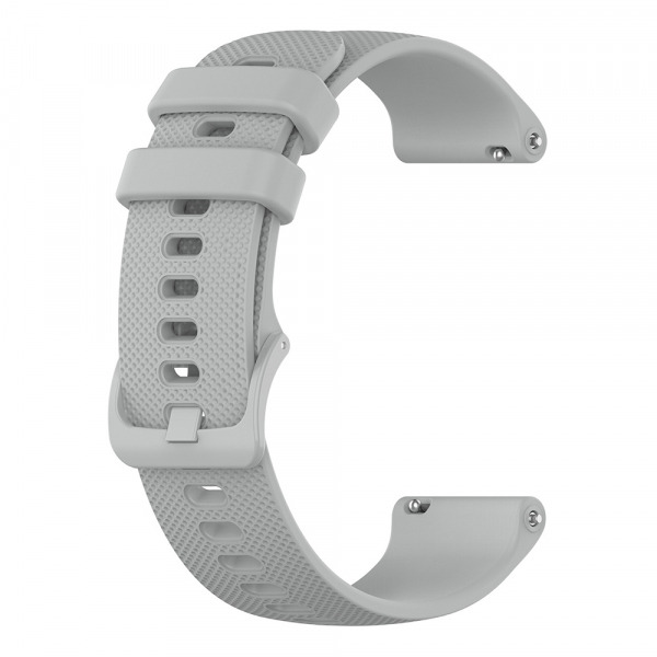 Gri