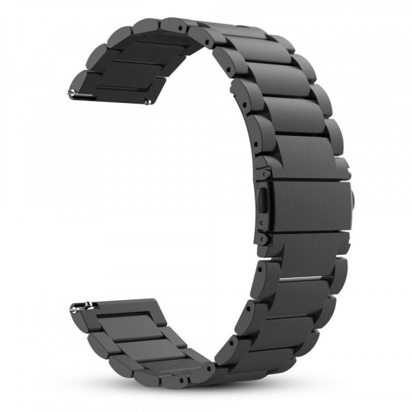Neagra