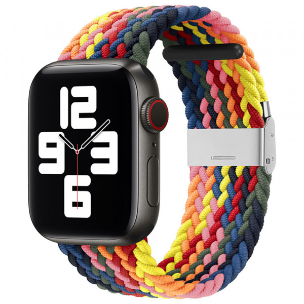 Roz Multicolor