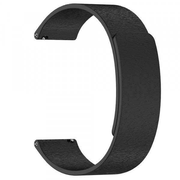 Neagra