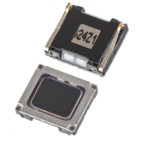 Difuzor HMD Pulse Pro, Service Pack 178268378