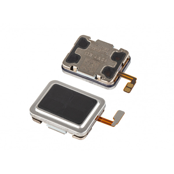 Difuzor Honor Magic7 / Magic7 RSR Porsche Design / Magic7 Pro, Service Pack 2202AACW