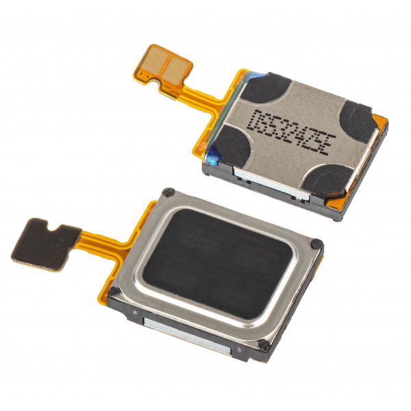 Difuzor Motorola Moto G56, cu banda, Service Pack S938E63735