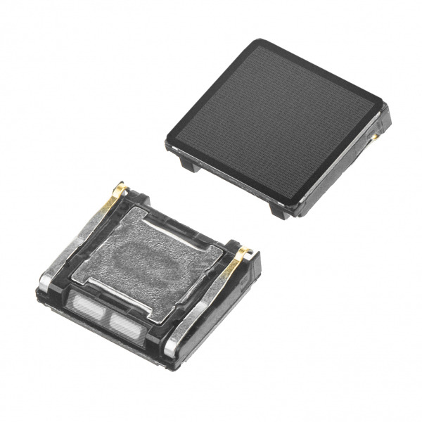 Difuzor Samsung Galaxy A02s A025F