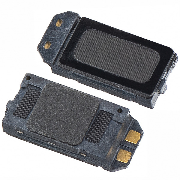 Difuzor Samsung Galaxy A51 A515 / A71 A715 / A30s A307 / M30s M307 / A40 A405, Service Pack 3009-001705