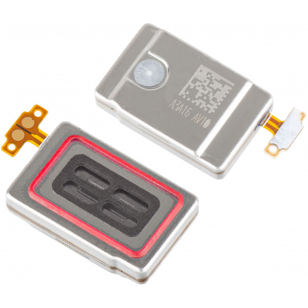 Difuzor Samsung Galaxy S24 FE S721, cu banda