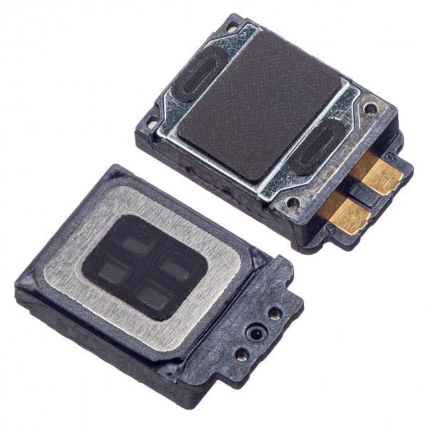 Difuzor Samsung Galaxy S8+ G955, Service Pack 3009-001721