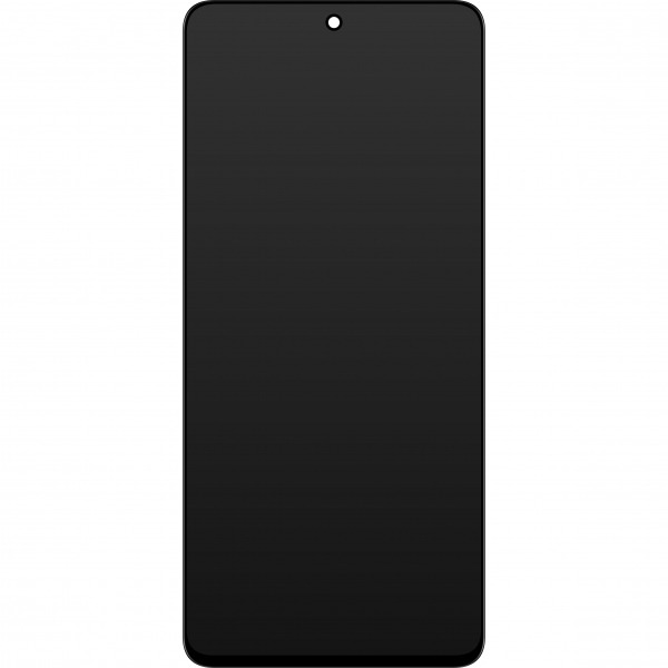 Display cu Touchscreen Honor 50 SE