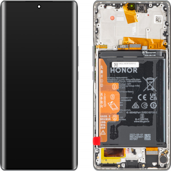 Display