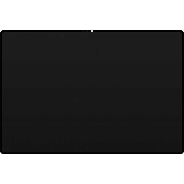Display cu Touchscreen Huawei MatePad Pro Max, Service Pack 02357SMX