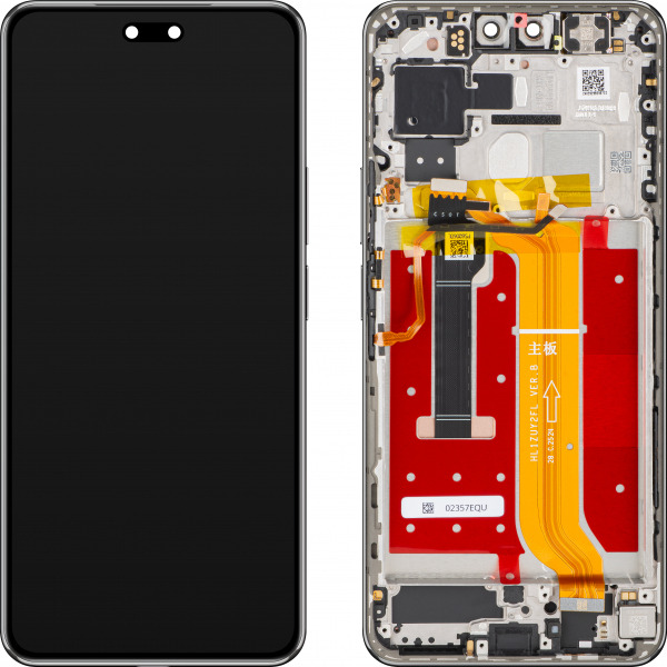 Negru