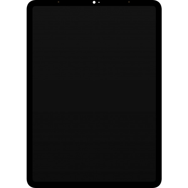 Display cu Touchscreen MP compatibil cu Apple iPad Pro 11 (2022)