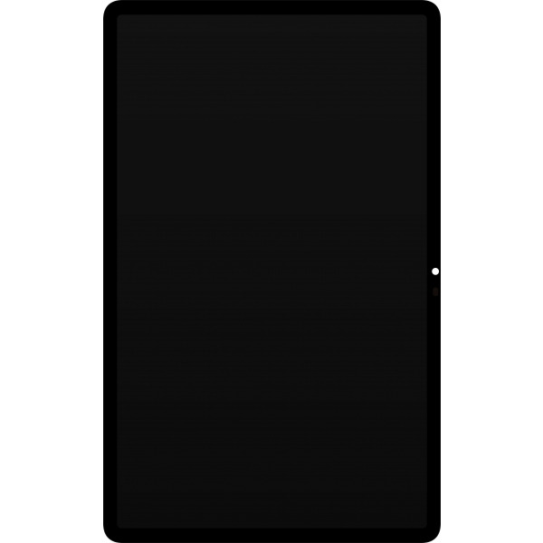Display cu Touchscreen MP compatibil cu Honor Pad X9