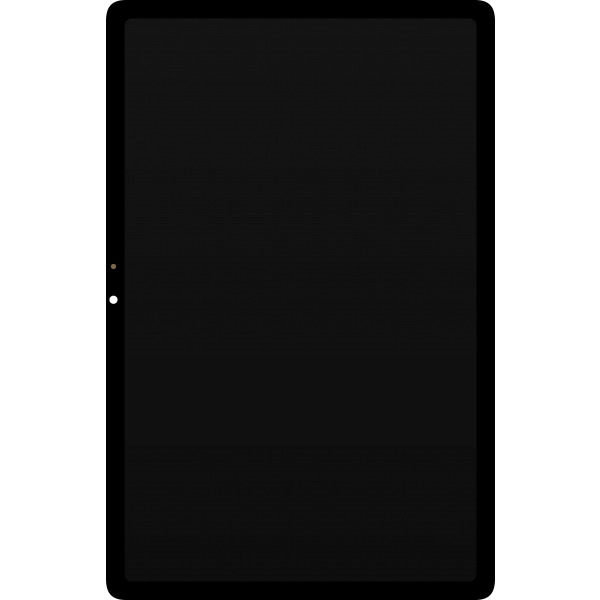 Display cu Touchscreen MP compatibil cu Xiaomi Redmi Pad SE