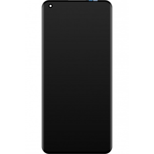 Display cu Touchscreen Oppo Find X5