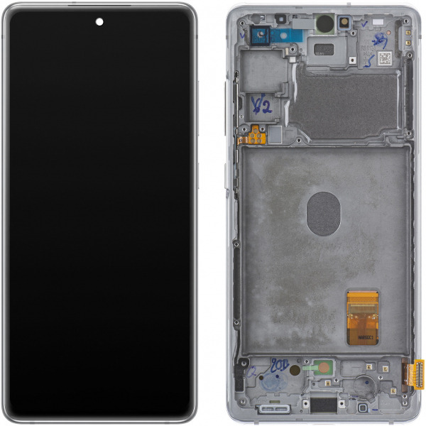 Alb