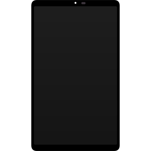 Display cu Touchscreen Samsung Galaxy Tab A9, Service Pack GH81-24197A