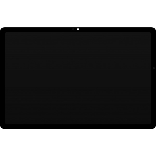 Display cu Touchscreen Samsung Galaxy Tab A9+, Service Pack GH81-24554A