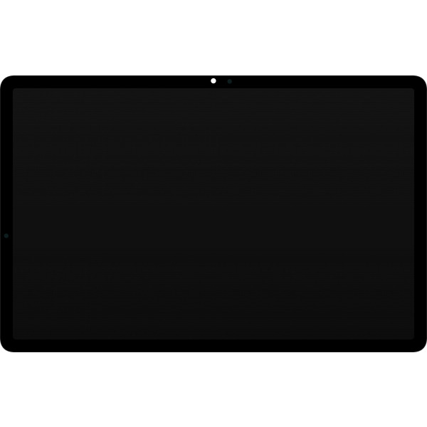 Display cu Touchscreen Samsung Galaxy Tab S9, Service Pack GH82-31769A