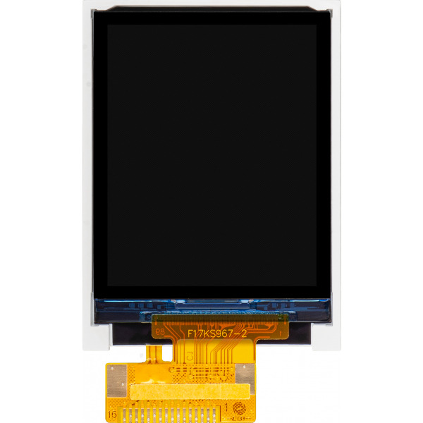 Display
